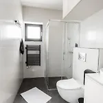 Malino & Residences - 샬레 *