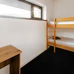Malino & Residences - Alpesi faház *
