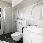 Malino & Residences -