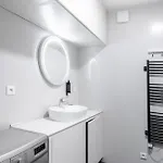 Malino & Residences - Alpesi faház Rózsahegy