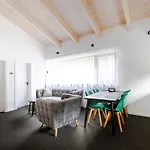 Malino & Residences - *