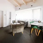 Malino & Residences -