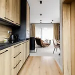 Malino & Residences - *