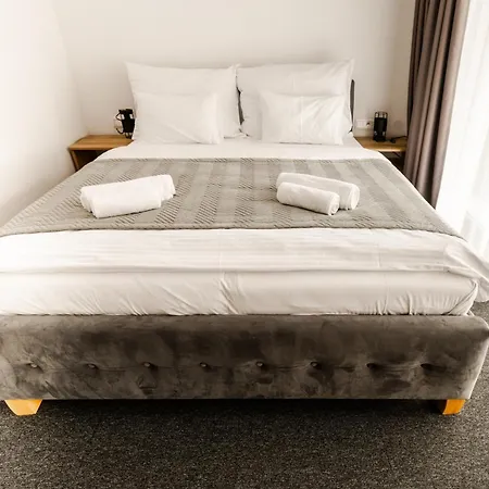 Malino & Residences - Chalet