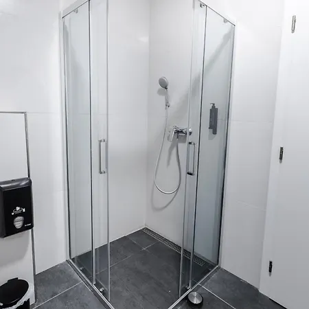 Domek alpejski Malino & Residences - Rużomberk