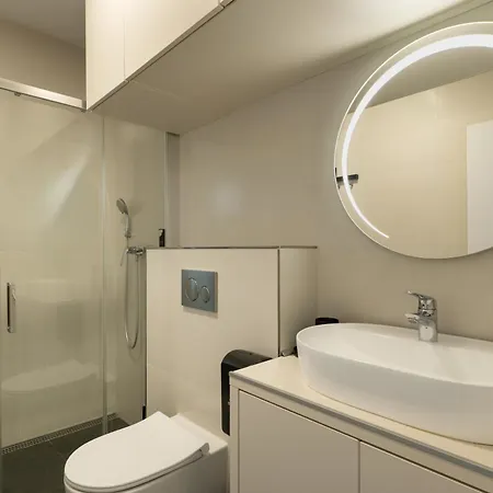 Malino & Residences - * Ruzomberok