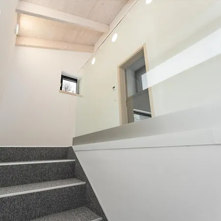 Malino & Residences -