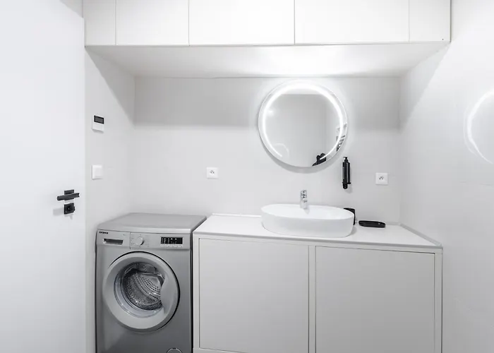 Alpehytte Malino & Residences - Ruzomberok